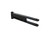 BIELA PARA BARRAS PLIEGUE VERTICAL / 992401040 - METALFOR