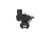 344BRL-24-01C-VALVULA REGULADORA / 206153021 - METALFOR
