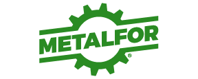 METALFOR