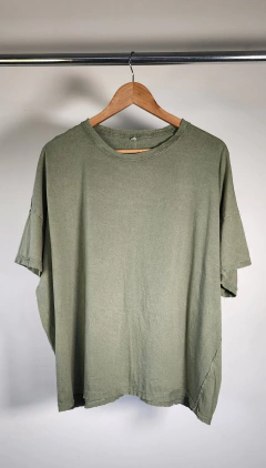 Remera Ceci - comprar online
