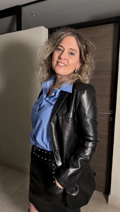 Blazer Sol - comprar online