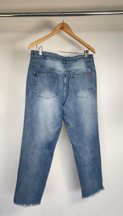 Jean Fleco - comprar online