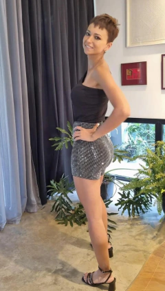 Short Sole en internet
