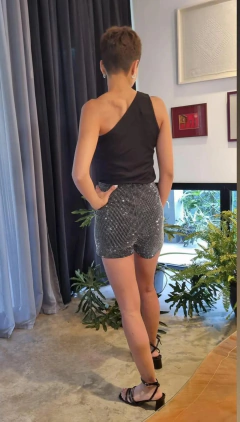 Short Sole - comprar online