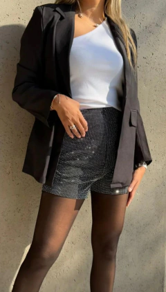 Short Sole - tienda online