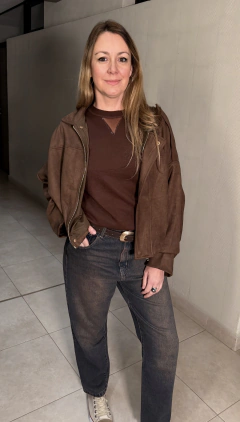 Jean Oxido