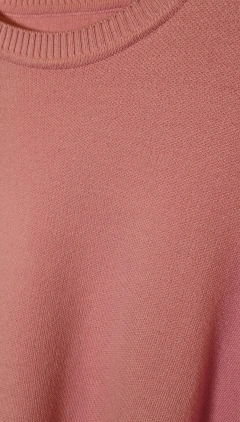 Imagen de Sweater Tini. 2 colores.