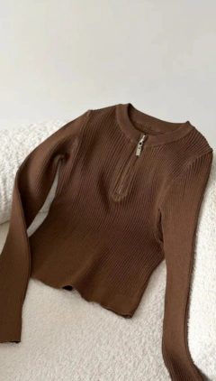 Sweater Mia - comprar online