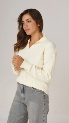 Sweater Jhonn