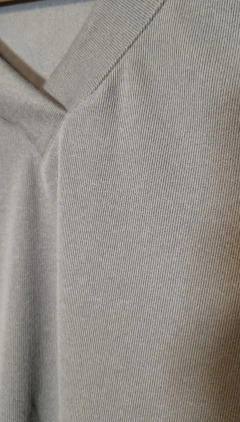Remera Esme. 6 colores.