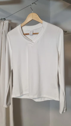 Imagen de Remera Esme. 6 colores.