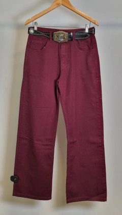 Jean Toni - comprar online