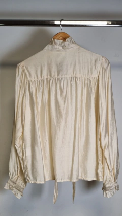 Blusa Sky en internet