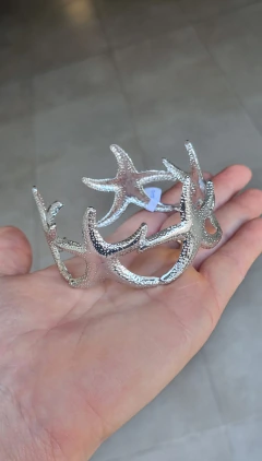Brazalete Mare en internet