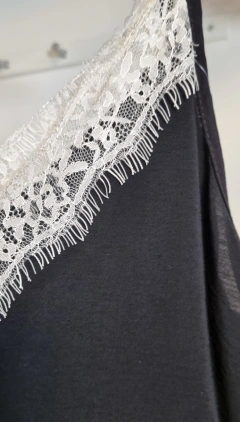 Top Carmen - comprar online