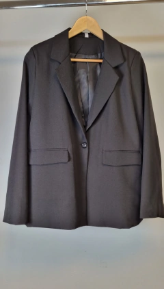 Blazer Isolina - lote 7