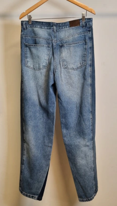 Jean Wide leg Melvin - comprar online