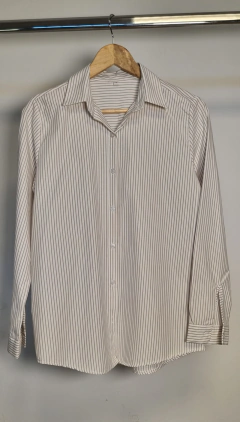 Camisa Gio