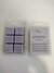 Max Melts Lavanda 45 g - comprar online