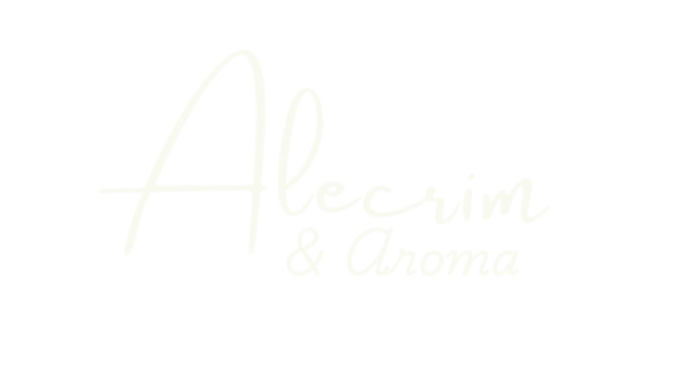 Alecrim & Aroma
