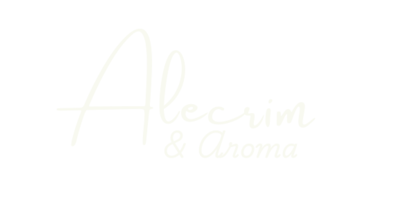 Alecrim & Aroma