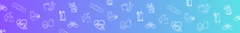 Banner da categoria Saúde
