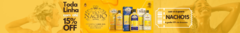 Banner da categoria Beleza