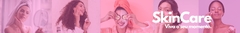 Banner da categoria Dermo