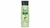 Shampoo Skala De Abacate 325ml