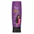 Condicionador Skala Mais Lisos 325ml