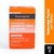 Sabonete Neutrogena Deep Clean 80g - comprar online