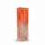 Sabonete Neutrogena Deep Clean 80g na internet