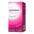 Histamin 2mg/ 5ml Neo Química 100ml