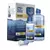 Solução Multiuso para Lente de Contato Packon Renu Advanced 335ml + 120ml