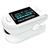 Oxímetro de Pulso Medical system - comprar online