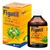 Figatil Líquido De Martin 150ml