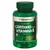 Cártamo com vitamina E 1000mg 60 Cápsulas