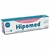 Pomada de Assadura Hipomed 45g