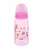 Mamadeira Fiona 300ml Rosa (maior de 6 meses) - comprar online