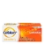 Vitamina C Cebion 1g Laranja 10 Comprimidos Efervescentes