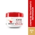 Creme de Tratamento Elseve L'Oréal Paris Elseve Reparação Total 5 300g - comprar online