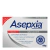 Asepxia Sabonete Barra Neutro Pele Sensível ou Reativa 80g