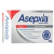 Asepxia Sabonete Barra Neutro Pele Sensível ou Reativa 80g - comprar online
