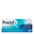 Proctyl Pomada 30g + 10 Aplicadores - comprar online