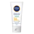 Protetor Solar Facial Nivea Sun Toque Seco Antissinais FPS 30 50ml