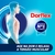 Analgésico Dorflex Gotas 20ml na internet