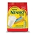 Ninho Farti+ Instantâneo Sachê 750g