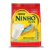 Ninho Farti+ Instantâneo Sachê 750g