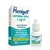 Plenigell 5 mg/ml Solução Oftálmica estéril 15 ml