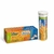 Viter C+zinco 1g+10mg Com 10 Comprimidos Efervescente